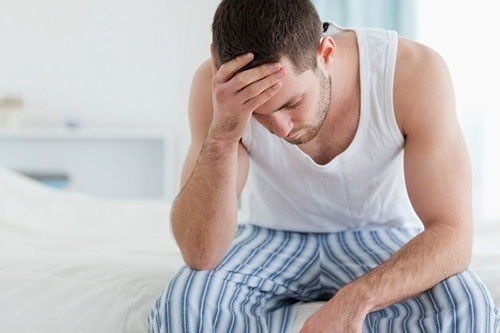 Polyp hậu môn nếu không được điều trị hiệu quả có thể gây biến chứng nguy hiểm