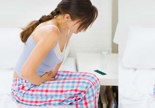 Khí hư bệnh lý có thể là dấu hiệu cảnh báo chị em đang mắc bệnh phụ khoa nguy hiểm