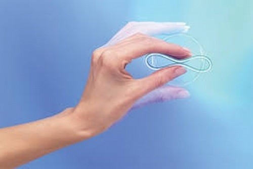 Tháo vòng bao lâu thì đặt lại được?