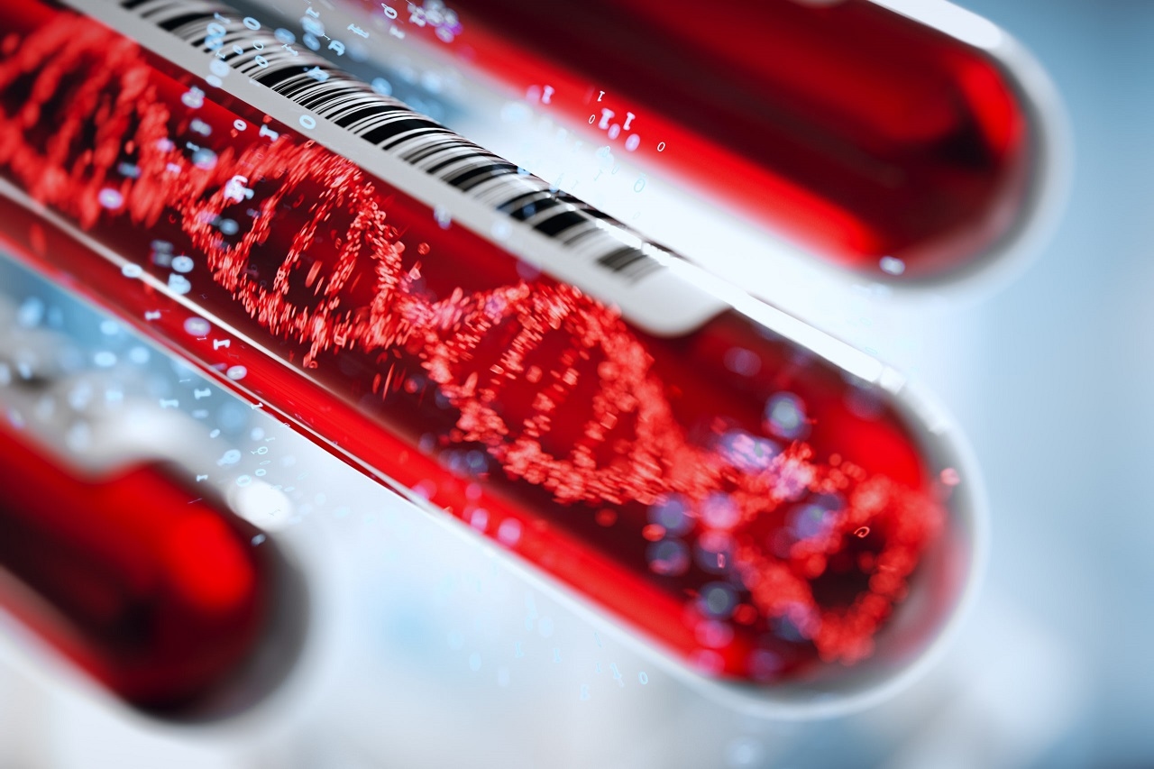 Xét nghiệm hiv mất bao nhiêu tiền? Bảng Giá Chính Xác