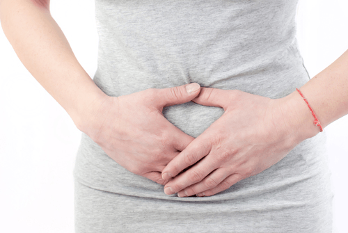 Sôi bụng không phải là hiện tượng hiếm gặp, nó có thể là dấu hiệu của bệnh hội chứng ruột kích thích