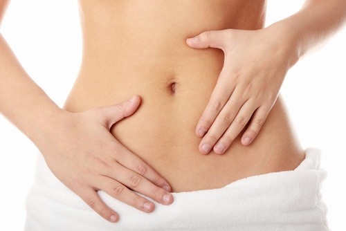 Chữa viêm phụ khoa bằng tự nhiên thế nào?