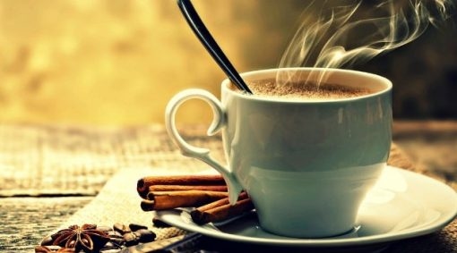 Từ bỏ những thói quen ăn sáng gây hại nếu không muốn dạ dày của bạn “khóc thét”