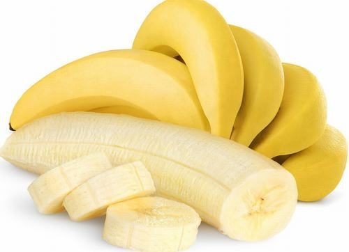 Chuối rất tốt cho hệ tiêu hóa