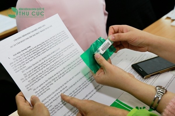  có thể chữa khỏi bệnh. Để đạt được hiệu quả cao nhất