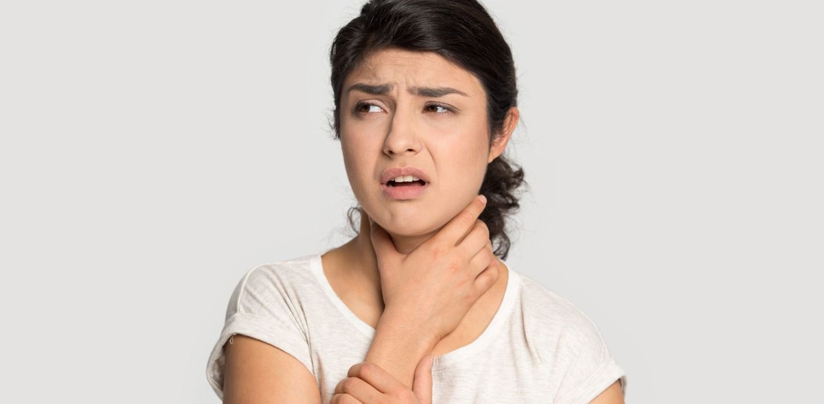 Bác sĩ TCI giải đáp: Có nên cắt amidan không?