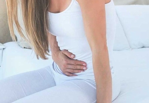 Đẻ mổ bao lâu thì lành?an toàn,không để lại sẹo lồi