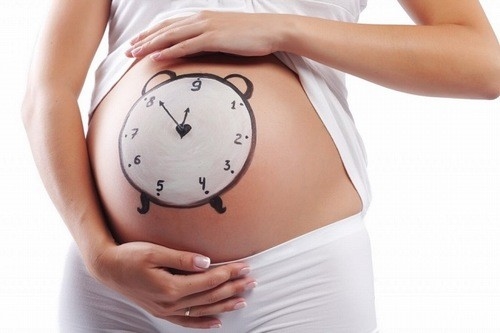 Đẻ mổ lần 2 bao nhiêu tuần thì mổ được?