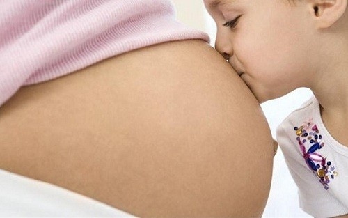 Sinh mổ lần 2 có nguy hiểm? nhiều điều khiến mẹ băn khoăn