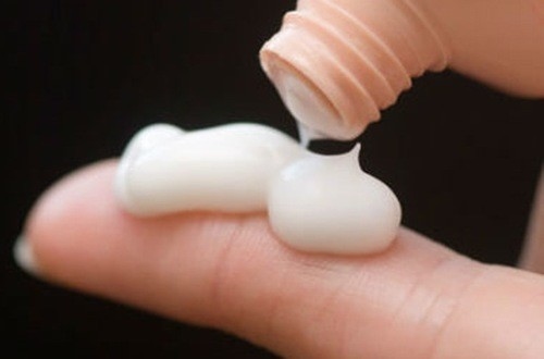 Thuốc trị mề đay cần được tuân thủ theo đúng chỉ định của bác sĩ chuyên khoa
