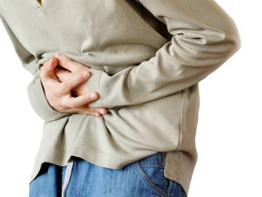 Đau bụng trên rốn – dấu hiệu cảnh báo nhiều bệnh nguy hiểm