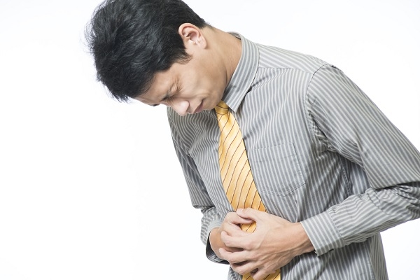 Nội soi dạ dày có đau không là thắc mắc được nhiều người đặt ra