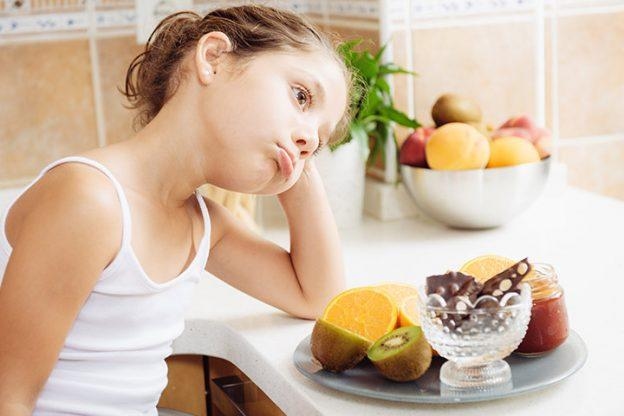 Trung tiện cảnh báo điều gì? bất thường cảnh báo bệnh lý
