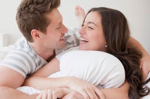 Chỉ số LH là gì? Đây là chỉ số rất quan trọng với khả năng sinh sản