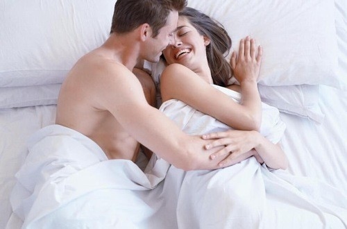 Virus HPV lây nhiễm chủ yếu qua đường tình dục không an toàn