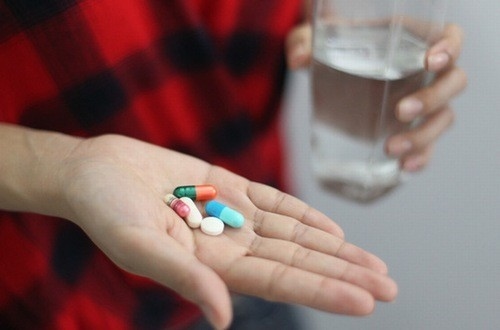 Biện pháp kiểm soát bệnh viêm đại tràng