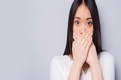 Thường xuyên bỏ bữa có thể là tác nhân gây hiện tượng chóng mặt 