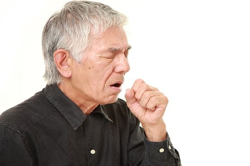 Những dấu hiệu ung thư phổi đáng chú ý