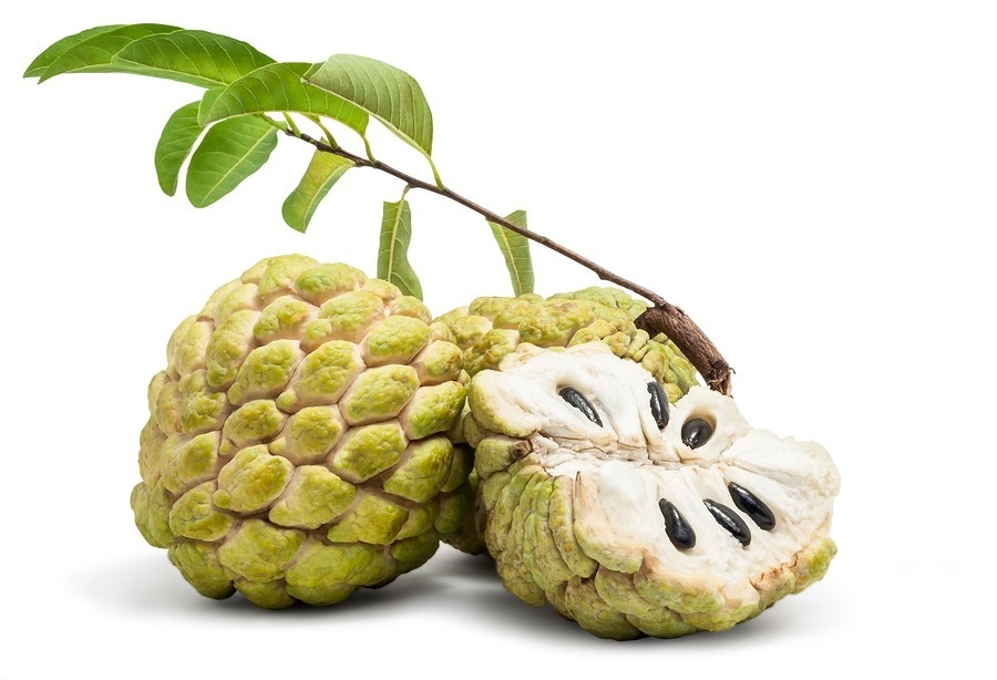 Phụ nữ sau sinh nên ăn hoa quả gì?