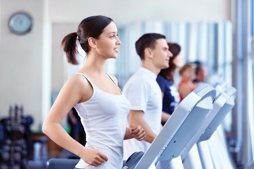 Cần có lỗi sống lành mạnh để bảo vệ sức khỏe sinh sản