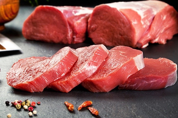tầm soát ung thư đại tràng