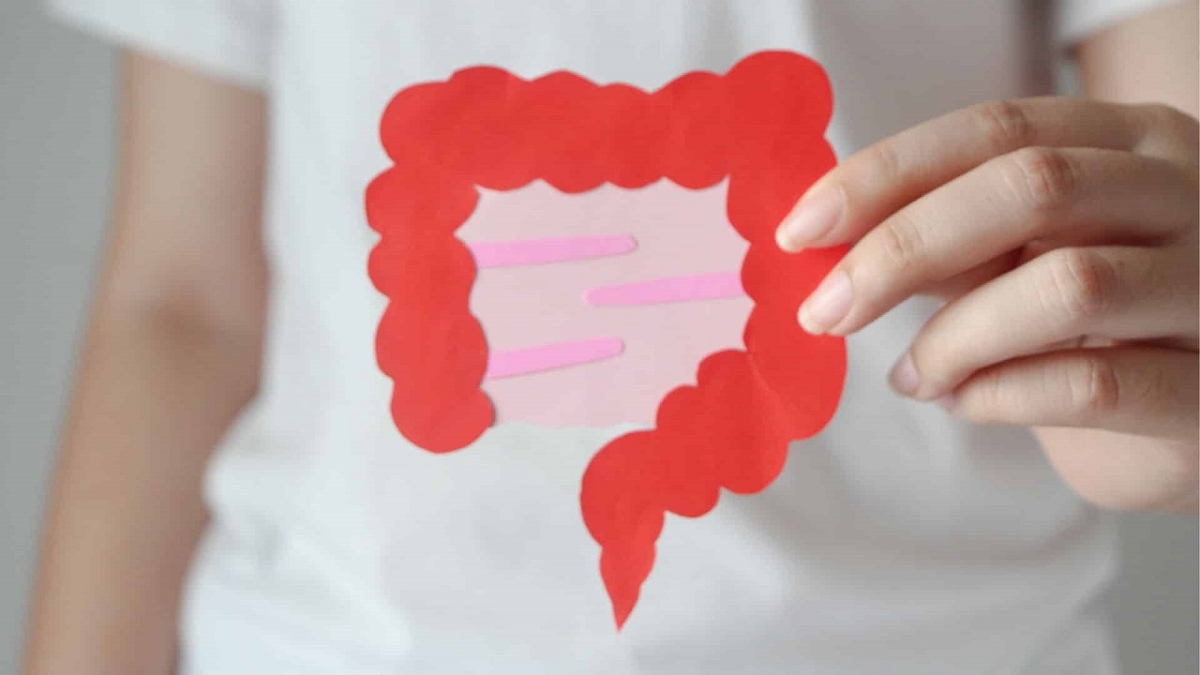 Dấu hiệu bệnh ung thư đại tràng giai đoạn cuối