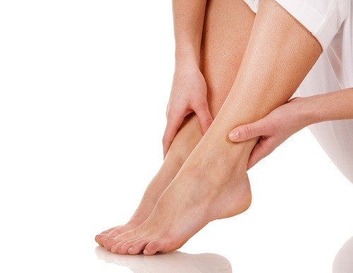 Cắt tuyến giáp có ảnh hưởng gì không?