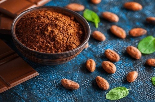 Nên ăn gì sau khi uống kháng sinh