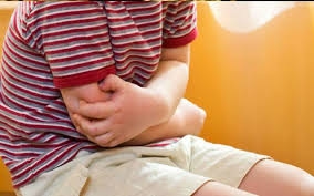 Tiêu chảy là bệnh xảy ra rất phổ biến trong mùa hè.