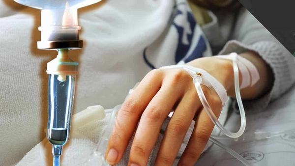 Khi nào nên áp dụng hóa trị trong điều trị ung thư dạ dày?