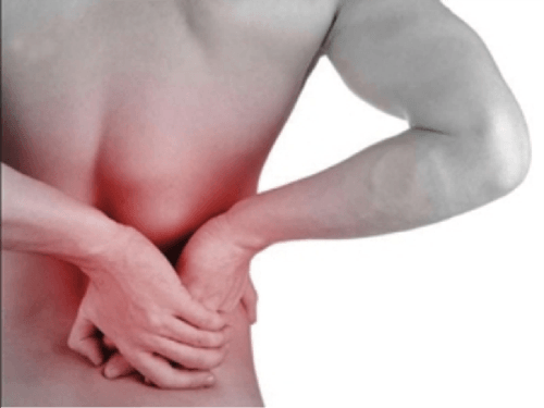 Mắc bệnh đa u tủy xương sống được bao lâu - Nguyên nhân