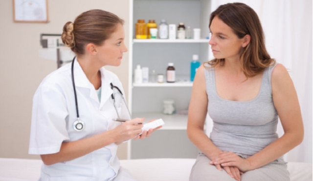 Ở đâu có bác sĩ khám phụ khoa giỏi tại Hà Nội