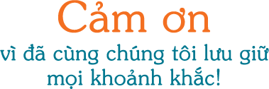 Bệnh viện ĐKQT Thu Cúc luôn mang đến cho người bệnh những  điều tuyệt vời nhất