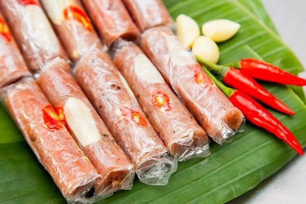 nguy cơ mắc viêm đại tràng sigma