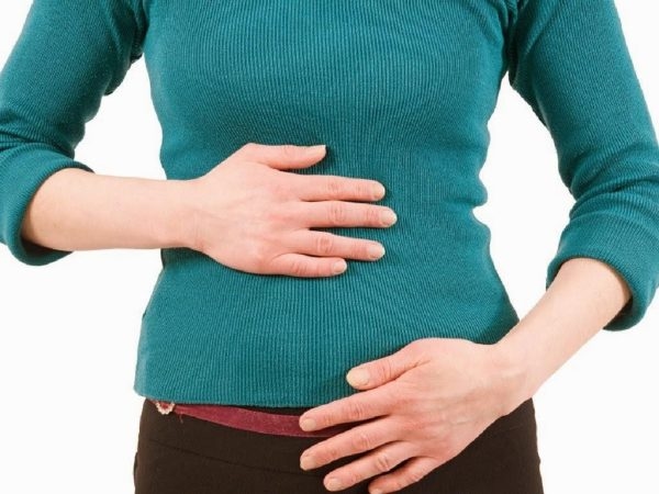 Chướng bụng sau mổ ruột thừa không cần quá lo lắng