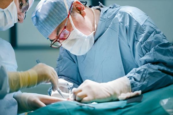 Hỗ trợ điều trị ung thư tuyến tụy giai đoạn IV