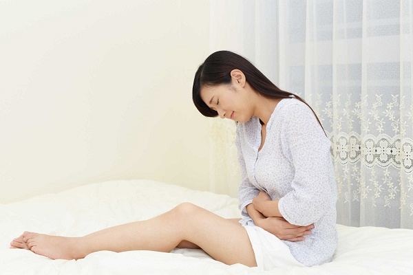 Điều trị viêm buồng trứng thế nào?