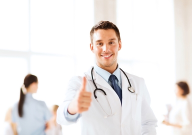 Bác sĩ sản khoa giỏi ở Hà Nội tại thu cúc