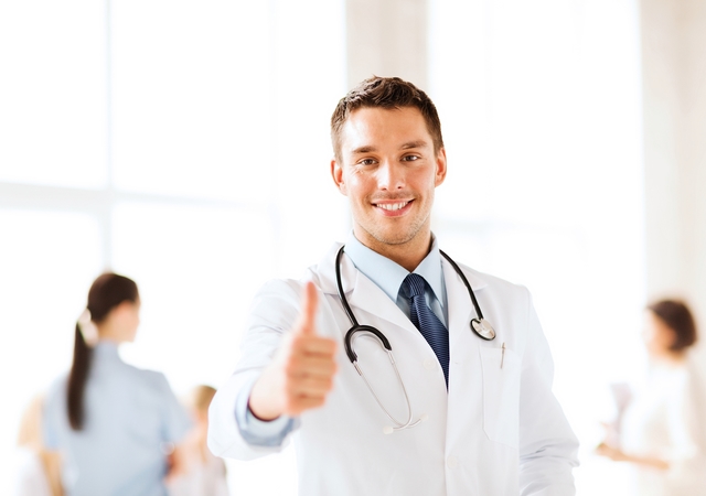 Bác sĩ sản khoa giỏi ở Hà Nội tại thu cúc