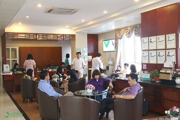 Nên tầm soát ung thư khi nào