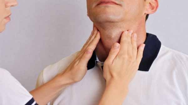 Tình vào tình trạng bệnh của mỗi người mà bác sĩ sẽ tư vấn phương pháp điều trị phù hợp