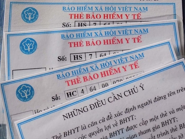 Kinh nghiệm và chi phí sinh mổ có bảo hiểm
