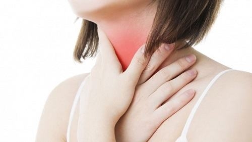 Mổ hạt xơ dây thanh có nguy hiểm không?