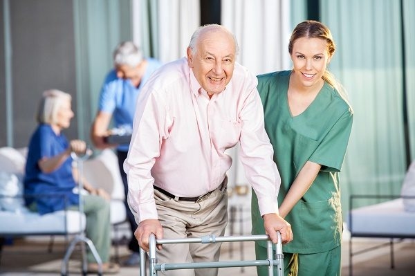 Mổ u xơ tiền liệt tuyến thế nào