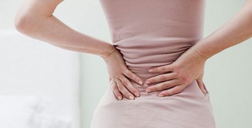 Thuốc giãn cơ vân có thể được phân loại theo vị trí cơ thể