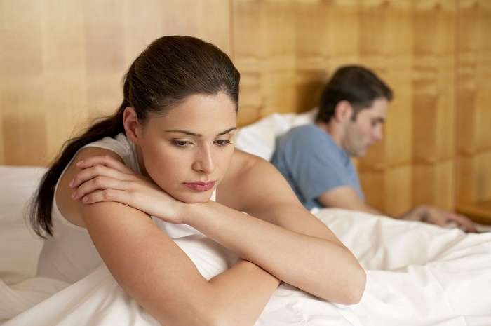 Tổng hợp kiến thức từ A đến Z về vô sinh hiếm muộn