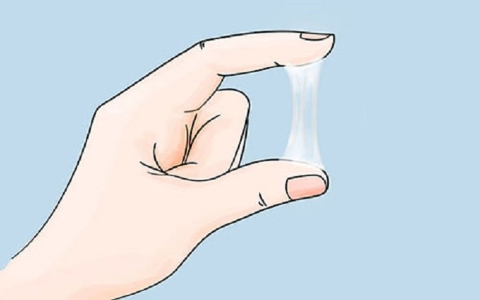 Cảnh giác với bệnh khí hư ở phụ nữ