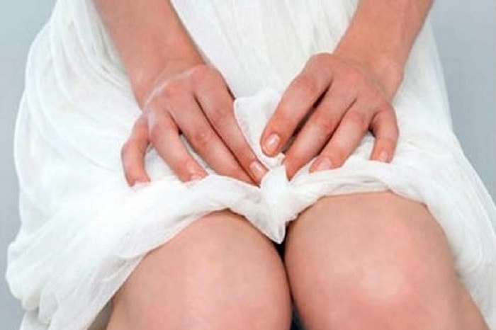 Cách điều trị bệnh phụ khoa