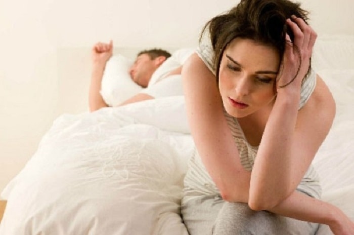 Khí hư có màu trắng đục ảnh hưởng rất lớn đến cuộc sống, sinh hoạt của chị em