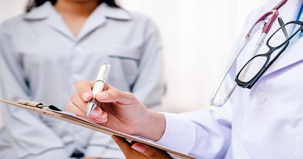 Khám tầm soát ung thư toàn thân  -tổng quát- thoát án tử thần